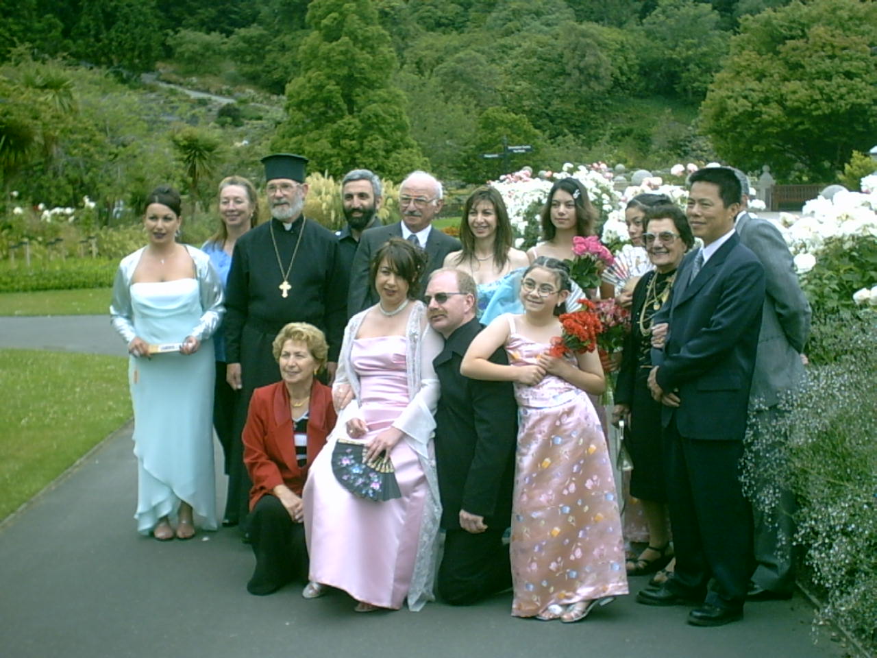 Kiesanowski and Kerdemelidis wedding trip/3_Garden_Photos/IMG00017.JPG